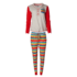 Mens Lounge Set