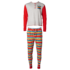 Youth Lounge Set