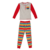 Youth Lounge Set