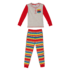 Infant Lounge Set