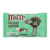 Holiday Mint Chocolate Christmas Candy, 9.2oz
