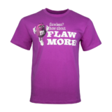 Character Quote Shirt