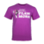 Character Quote Shirt