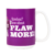 Character Quote Mug