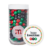 Kwanzaa Gift Jar