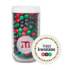Kwanzaa Dispenser