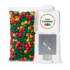 Christmas Favor Tins