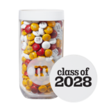 Graduation Class Gift Jar