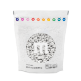Graduation Class Bulk Candy