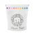 Graduation Class Bulk Candy