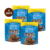 M&M’S® Minis Brownie Brittle
