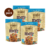 M&M’S® Minis Blondie Brownie Brittle