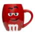 M&M’S® Minis Blondie Brownie Brittle