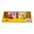 Best Buddies Mug Set