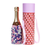 Heart M Gift Bottle