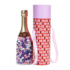 Heart Party Favors