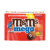 Peanut Butter M&M’S Mega, 8.6oz