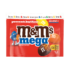Heart M Gift Box