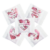 Miss to Mrs. Bridal Party Favor Packs