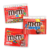 Peanut Butter M&M’S Bundle