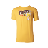 M&M’S® Chocolate T-Shirts