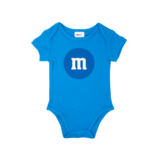 Infant Onesies