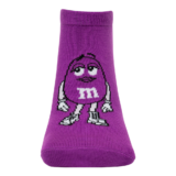 Character Quote Socks