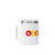 Connect M Travel Mug