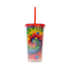 Connect M Travel Mug