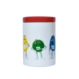 Character Cookie Jar