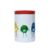 Character Cookie Jar