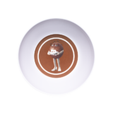 M&M’S® Character Bowls