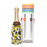 Graduation Gift Bottle