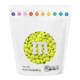 Softball Bulk Candy