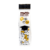 Graduation Candy Bags