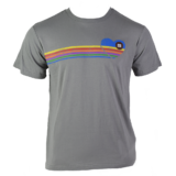 One For All T-Shirt