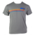 One For All T-Shirt