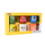 Character Quote Mug Gift Set