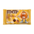 M&M’S Milk Chocolate Pumpkin Pie, 7.44oz