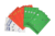 Holiday Stationery