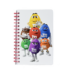 Holiday Stationery
