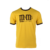 Heritage M&M’S Adult T-Shirt