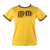 Heritage M&M’S Youth T-Shirt