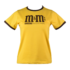 Heritage M&M’S Adult T-Shirt