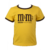 Heritage M&M’S Toddler T-Shirt