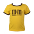 Heritage M&M’S Youth T-Shirt