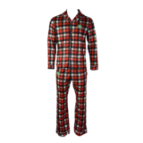 Family Holiday Lounge Set (Men’s)