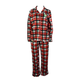 Family Holiday Lounge Set (Women’s)