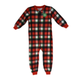 Family Holiday Lounge Set (Infant)