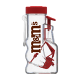 Mini Handheld Dispenser